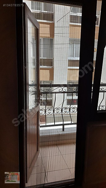Tunalı Sakarya 2 Caddesi Kiralık 2+1 Daire — fotoğraf 23