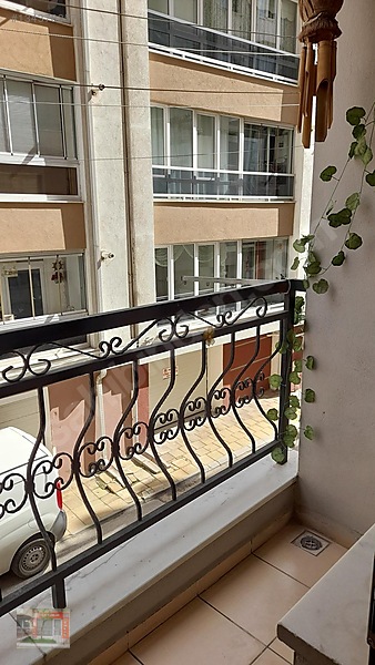 Tunalı Sakarya 2 Caddesi Kiralık 2+1 Daire — fotoğraf 24