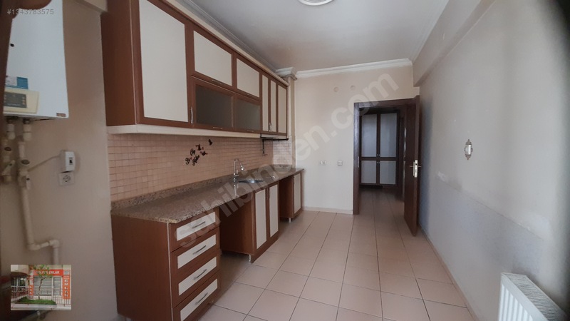 Tunalı Sakarya 2 Caddesi Kiralık 2+1 Daire — fotoğraf 25