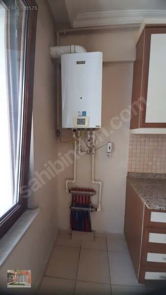 Tunalı Sakarya 2 Caddesi Kiralık 2+1 Daire — fotoğraf 26