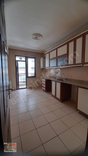 Tunalı Sakarya 2 Caddesi Kiralık 2+1 Daire — fotoğraf 27
