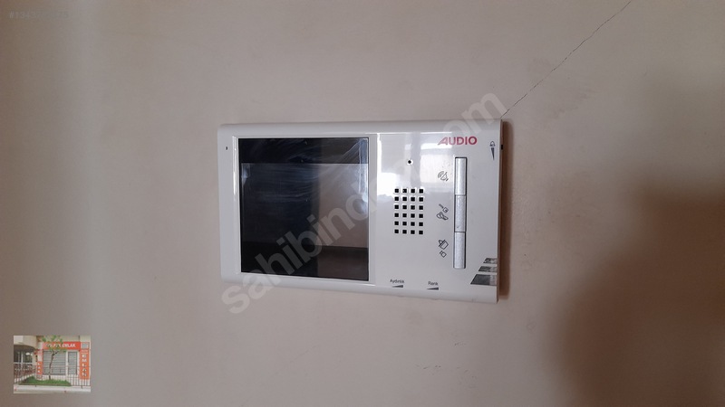 Tunalı Sakarya 2 Caddesi Kiralık 2+1 Daire — fotoğraf 28