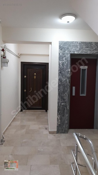 Tunalı Sakarya 2 Caddesi Kiralık 2+1 Daire — fotoğraf 30