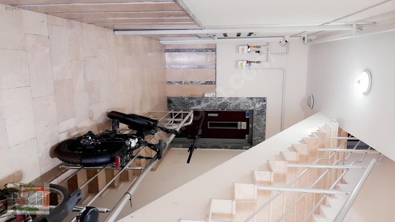 Tunalı Sakarya 2 Caddesi Kiralık 2+1 Daire — fotoğraf 31