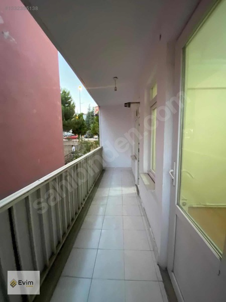 Evim Emlak 100. Yılda Kiralık 3+1 Daire — fotoğraf 2