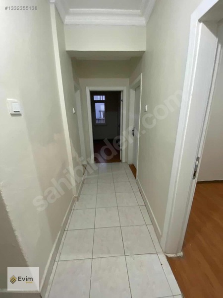 Evim Emlak 100. Yılda Kiralık 3+1 Daire — fotoğraf 4