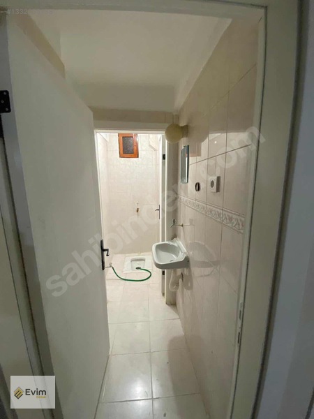 Evim Emlak 100. Yılda Kiralık 3+1 Daire — fotoğraf 7
