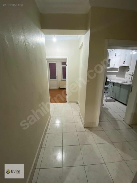 Evim Emlak 100. Yılda Kiralık 3+1 Daire — fotoğraf 9