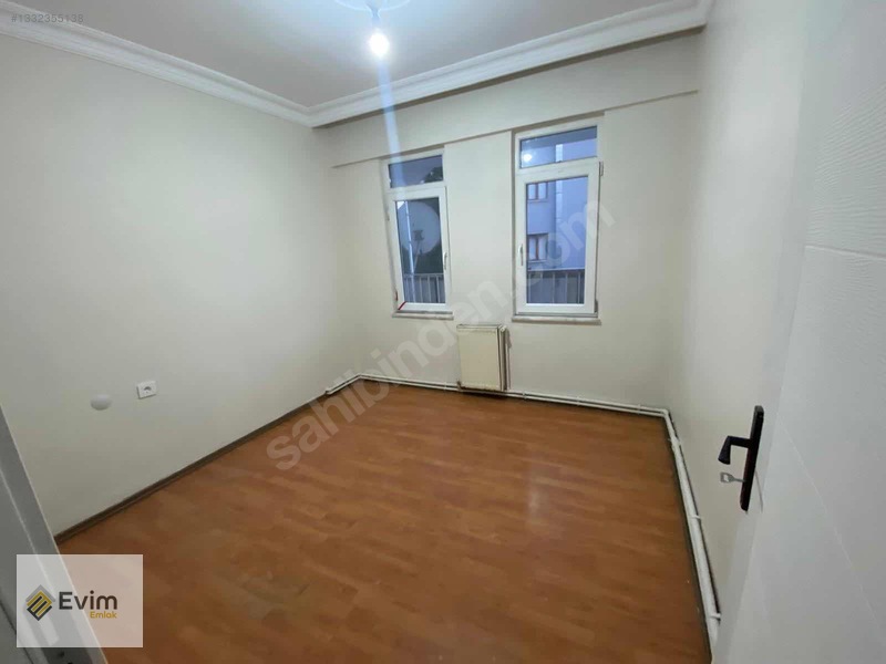 Evim Emlak 100. Yılda Kiralık 3+1 Daire — fotoğraf 11
