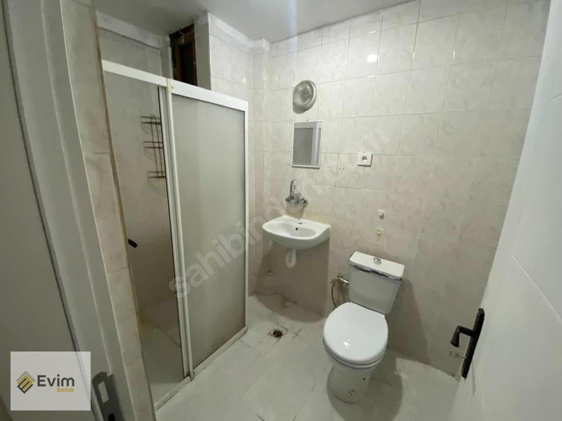 Evim Emlak 100. Yılda Kiralık 3+1 Daire — fotoğraf 12
