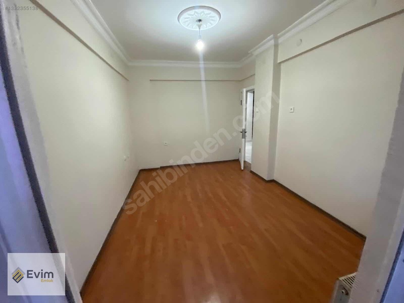 Evim Emlak 100. Yılda Kiralık 3+1 Daire — fotoğraf 13