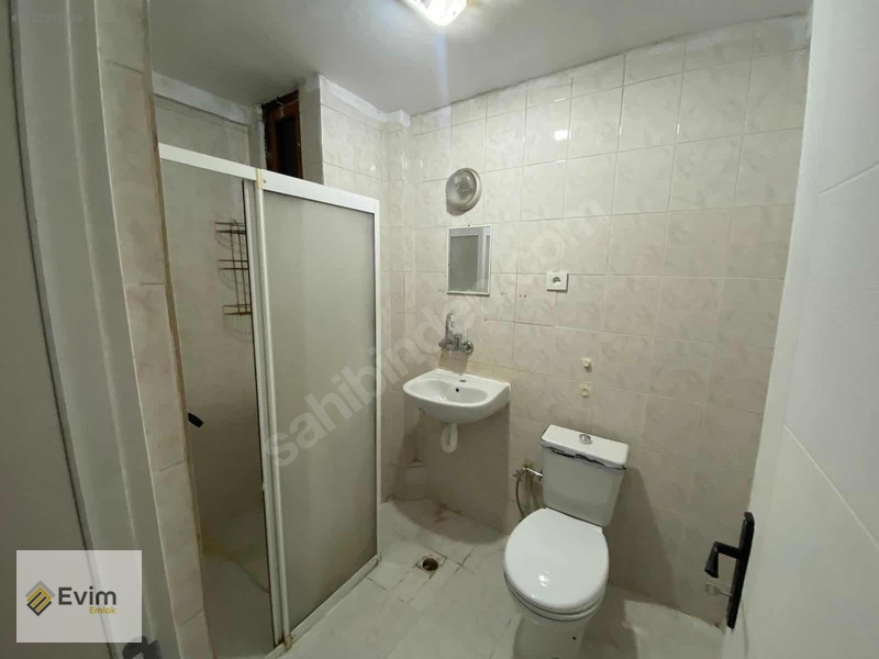 Evim Emlak 100. Yılda Kiralık 3+1 Daire — fotoğraf 15