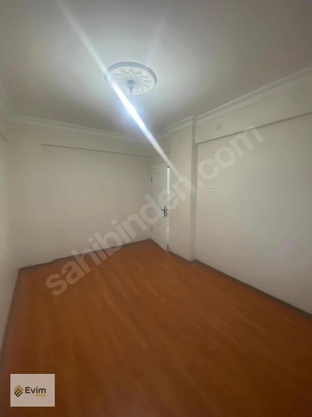 Evim Emlak 100. Yılda Kiralık 3+1 Daire — fotoğraf 16