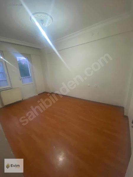 Evim Emlak 100. Yılda Kiralık 3+1 Daire — fotoğraf 18