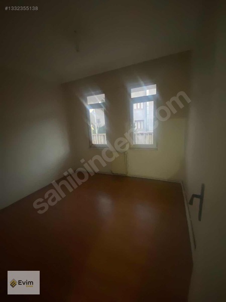 Evim Emlak 100. Yılda Kiralık 3+1 Daire — fotoğraf 19