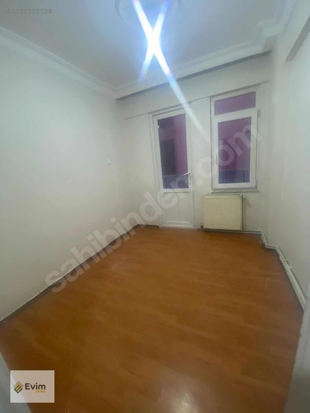 Evim Emlak 100. Yılda Kiralık 3+1 Daire — fotoğraf 20