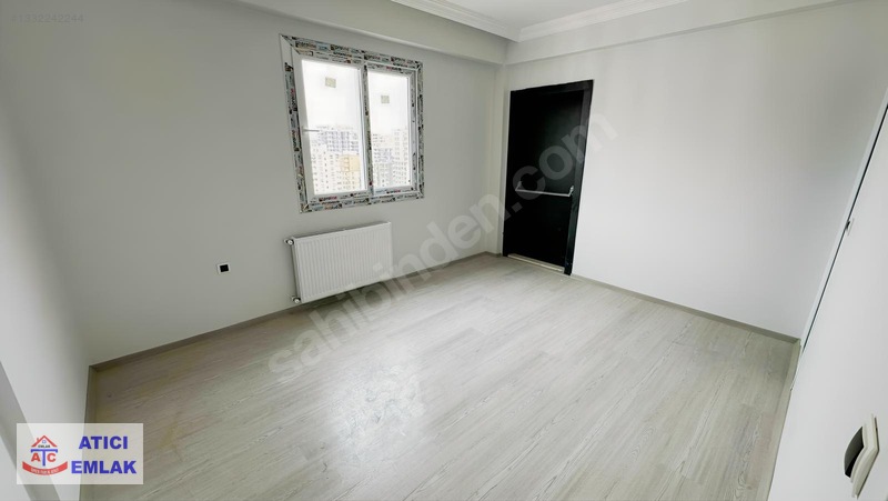 Atc'dan Cadde Üzeri Geniş Oturumlu Kombili Kiralık Daire — fotoğraf 13