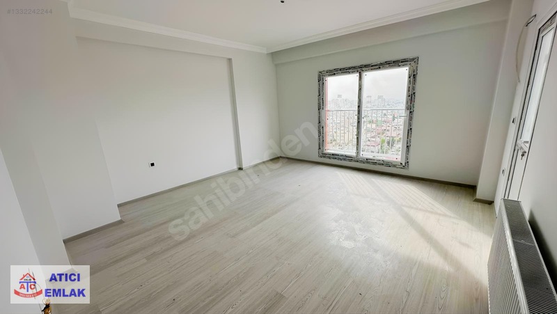 Atc'dan Cadde Üzeri Geniş Oturumlu Kombili Kiralık Daire — fotoğraf 18