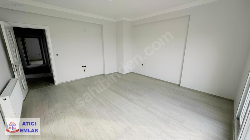 Atc'dan Cadde Üzeri Geniş Oturumlu Kombili Kiralık Daire — fotoğraf 19