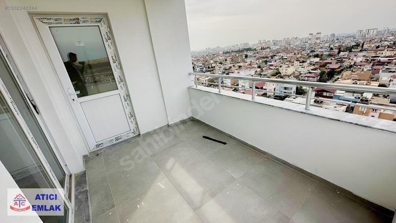 Atc'dan Cadde Üzeri Geniş Oturumlu Kombili Kiralık Daire — fotoğraf 21