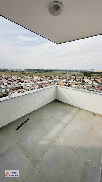 Atc'dan Cadde Üzeri Geniş Oturumlu Kombili Kiralık Daire — fotoğraf 22