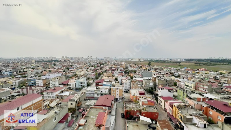 Atc'dan Cadde Üzeri Geniş Oturumlu Kombili Kiralık Daire — fotoğraf 23