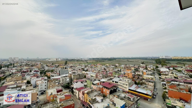 Atc'dan Cadde Üzeri Geniş Oturumlu Kombili Kiralık Daire — fotoğraf 24