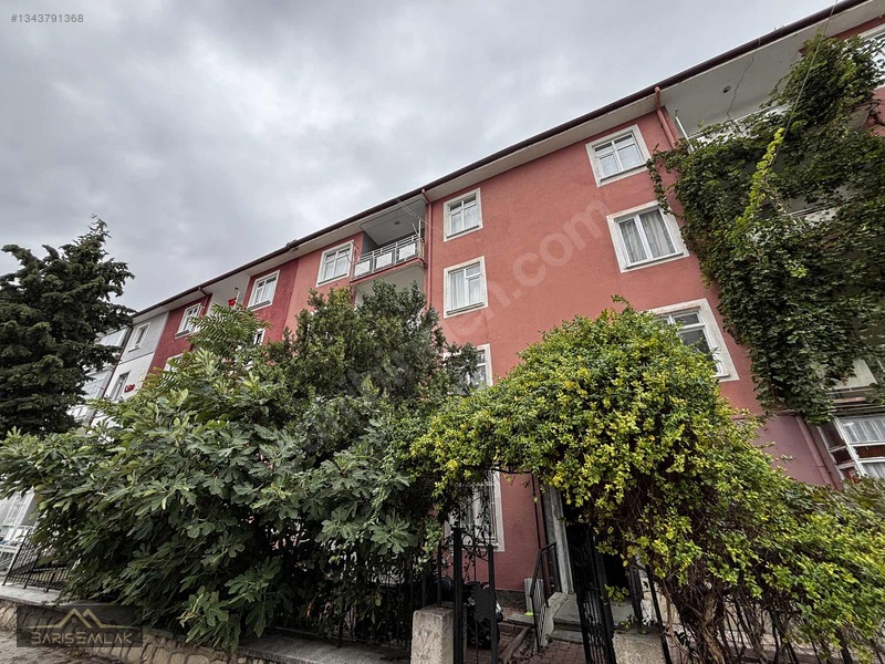 Barış,tan Malazgirt Mh,de Arakat Kiralık 3+1 Daire — fotoğraf 2
