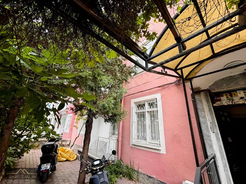 Barış,tan Malazgirt Mh,de Arakat Kiralık 3+1 Daire — fotoğraf 5
