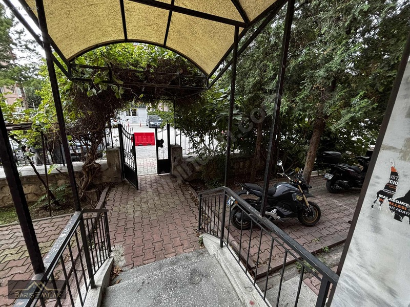 Barış,tan Malazgirt Mh,de Arakat Kiralık 3+1 Daire — fotoğraf 6
