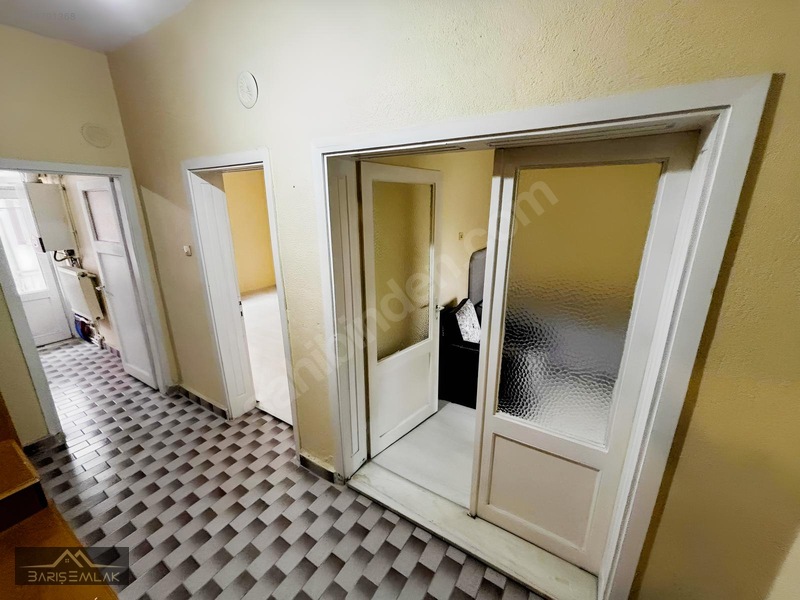 Barış,tan Malazgirt Mh,de Arakat Kiralık 3+1 Daire — fotoğraf 10