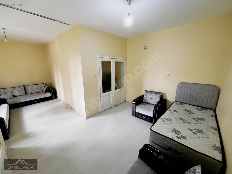 Barış,tan Malazgirt Mh,de Arakat Kiralık 3+1 Daire — fotoğraf 11