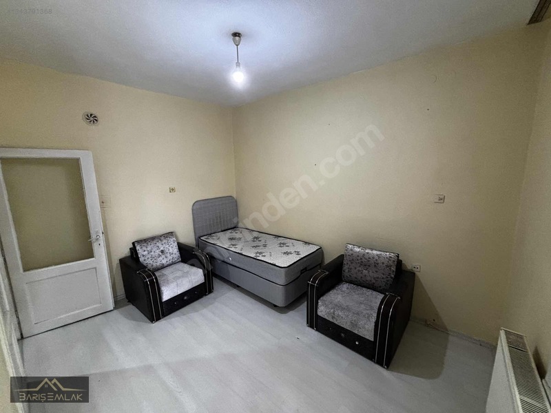 Barış,tan Malazgirt Mh,de Arakat Kiralık 3+1 Daire — fotoğraf 12