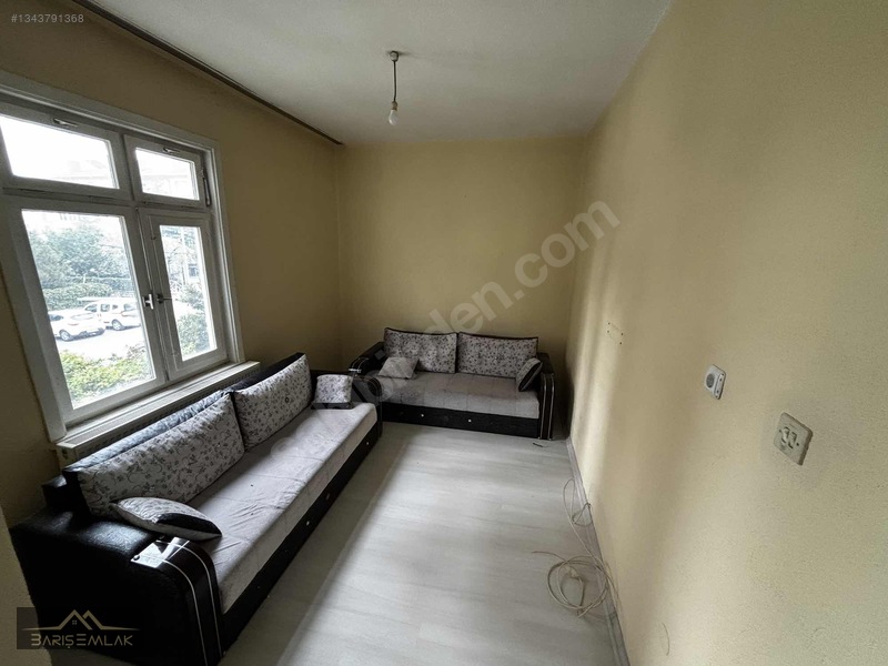 Barış,tan Malazgirt Mh,de Arakat Kiralık 3+1 Daire — fotoğraf 13
