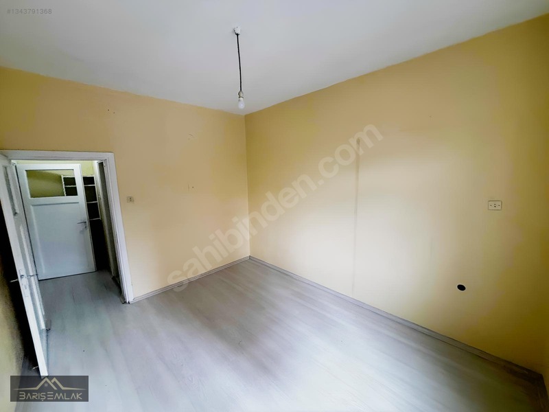 Barış,tan Malazgirt Mh,de Arakat Kiralık 3+1 Daire — fotoğraf 14