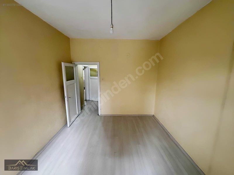 Barış,tan Malazgirt Mh,de Arakat Kiralık 3+1 Daire — fotoğraf 15