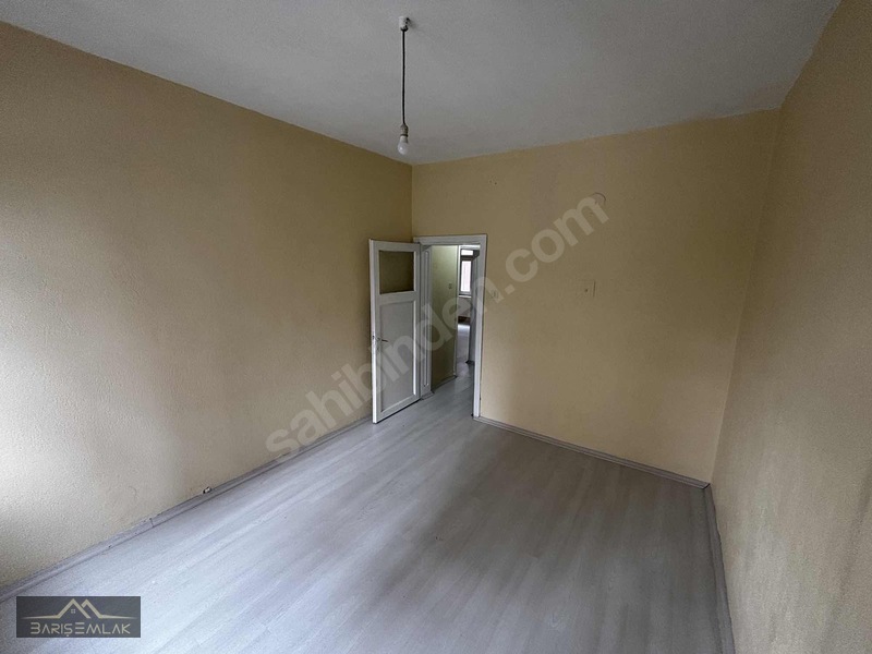 Barış,tan Malazgirt Mh,de Arakat Kiralık 3+1 Daire — fotoğraf 16