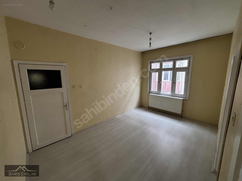 Barış,tan Malazgirt Mh,de Arakat Kiralık 3+1 Daire — fotoğraf 17