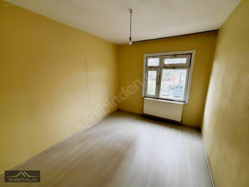 Barış,tan Malazgirt Mh,de Arakat Kiralık 3+1 Daire — fotoğraf 18