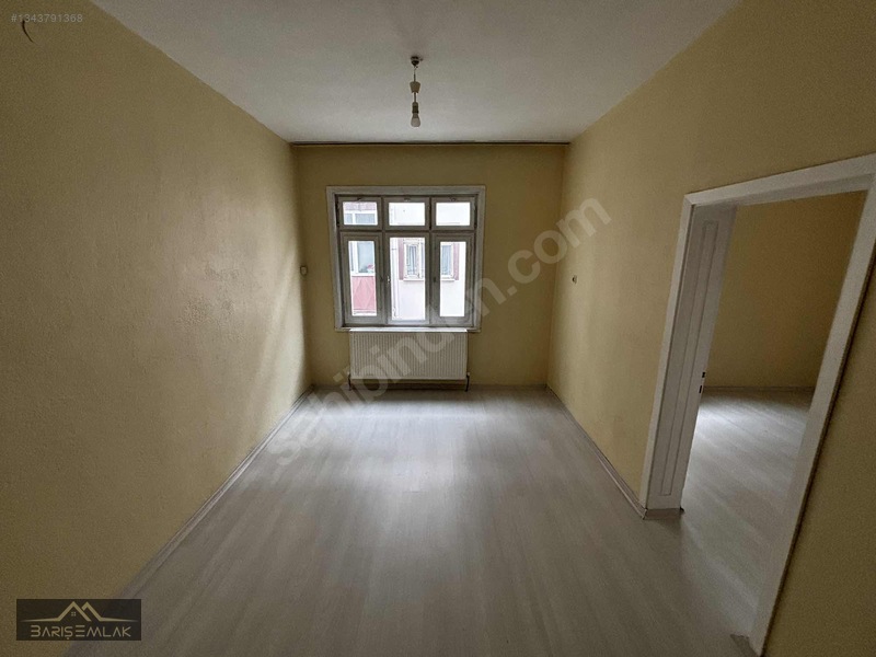Barış,tan Malazgirt Mh,de Arakat Kiralık 3+1 Daire — fotoğraf 19
