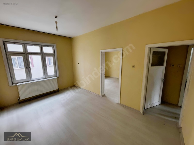 Barış,tan Malazgirt Mh,de Arakat Kiralık 3+1 Daire — fotoğraf 20
