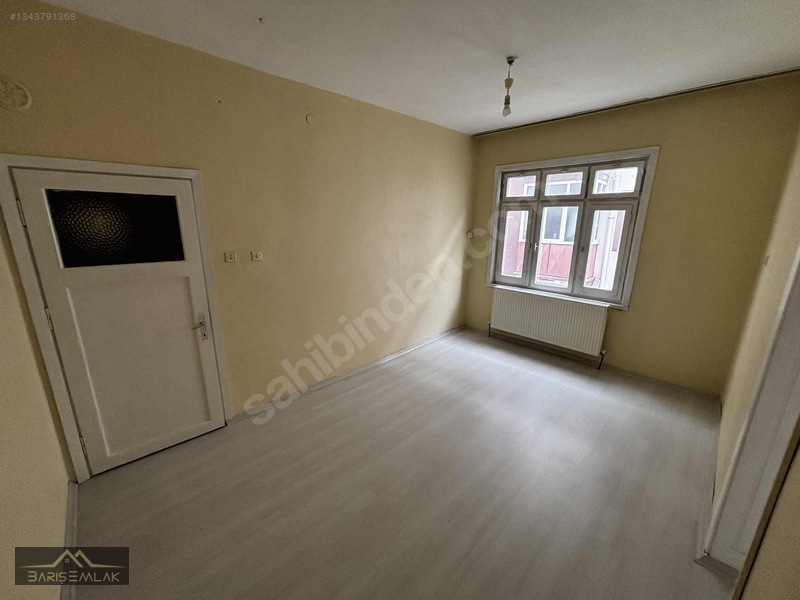 Barış,tan Malazgirt Mh,de Arakat Kiralık 3+1 Daire — fotoğraf 21
