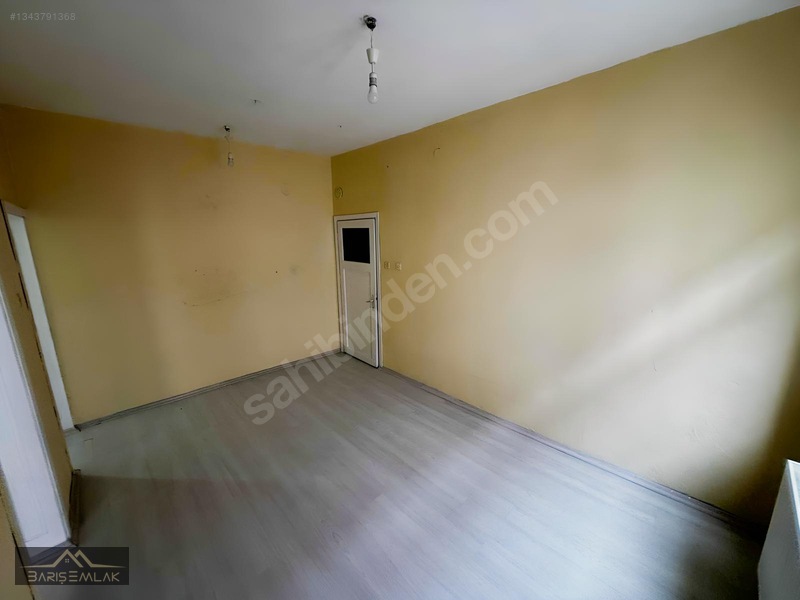 Barış,tan Malazgirt Mh,de Arakat Kiralık 3+1 Daire — fotoğraf 22