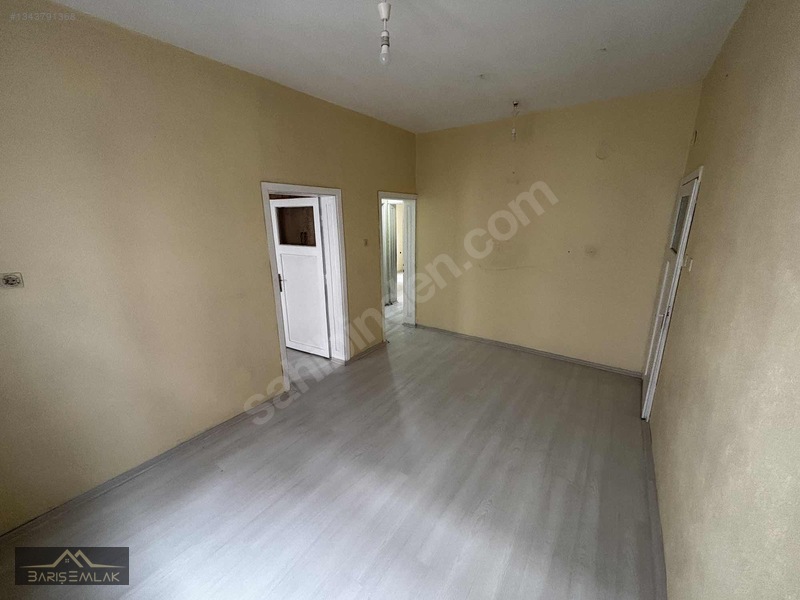 Barış,tan Malazgirt Mh,de Arakat Kiralık 3+1 Daire — fotoğraf 23