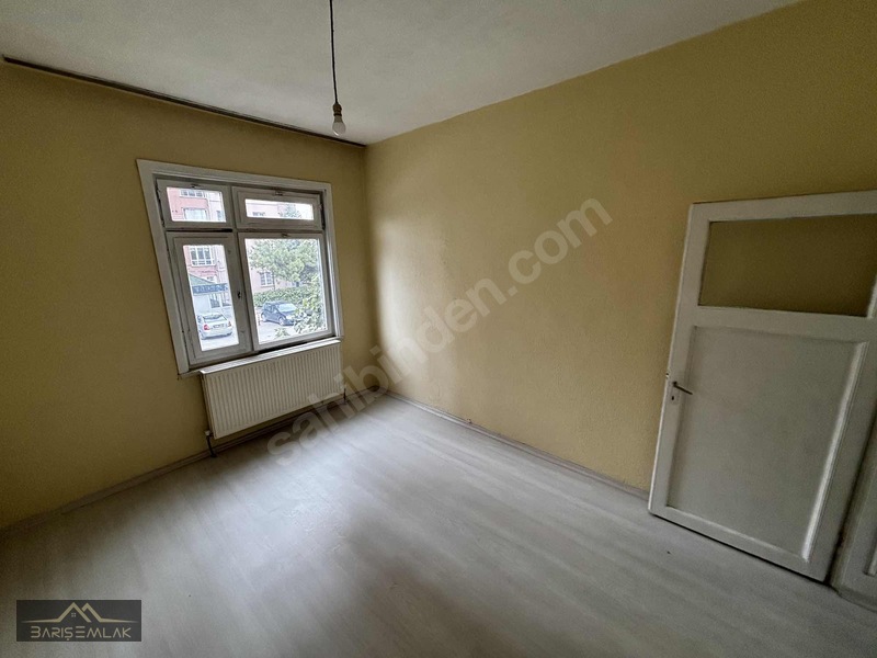 Barış,tan Malazgirt Mh,de Arakat Kiralık 3+1 Daire — fotoğraf 24
