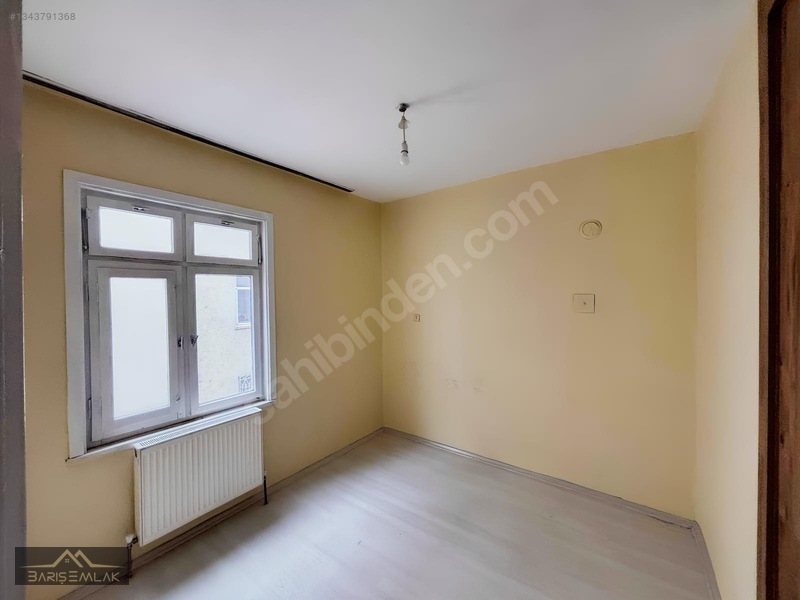 Barış,tan Malazgirt Mh,de Arakat Kiralık 3+1 Daire — fotoğraf 25