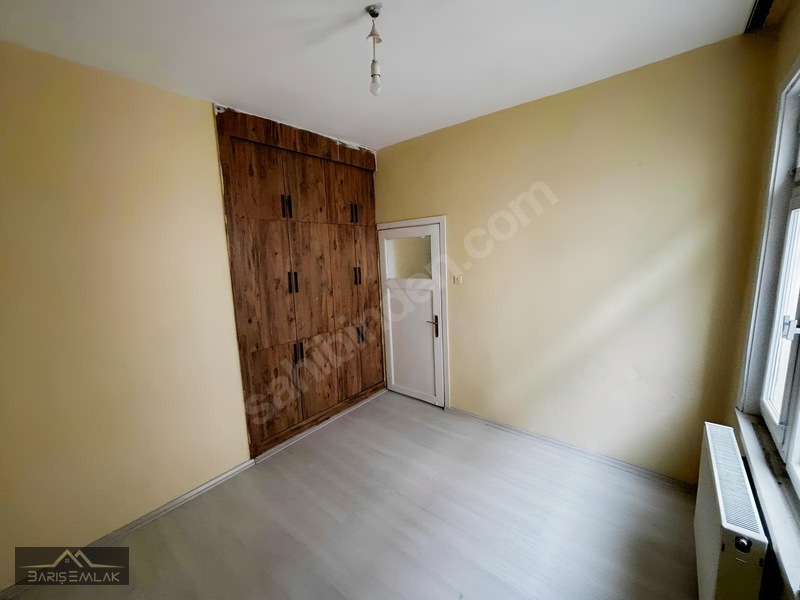 Barış,tan Malazgirt Mh,de Arakat Kiralık 3+1 Daire — fotoğraf 26