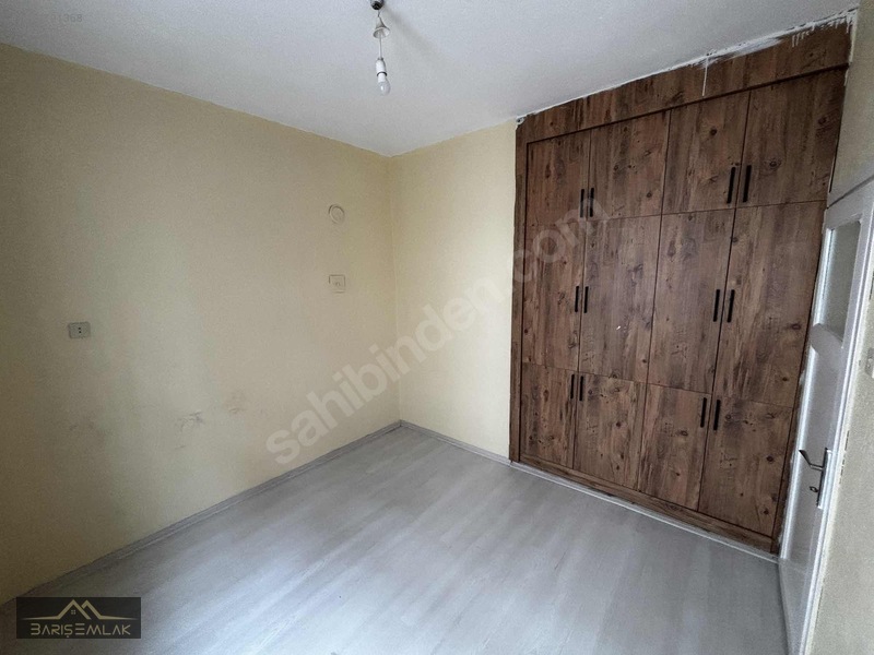 Barış,tan Malazgirt Mh,de Arakat Kiralık 3+1 Daire — fotoğraf 27