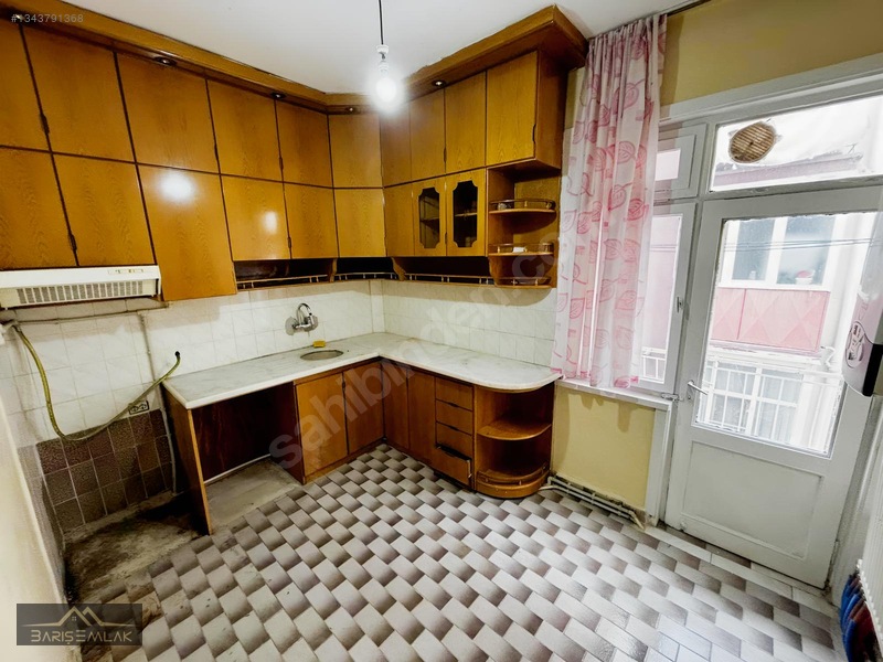 Barış,tan Malazgirt Mh,de Arakat Kiralık 3+1 Daire — fotoğraf 28