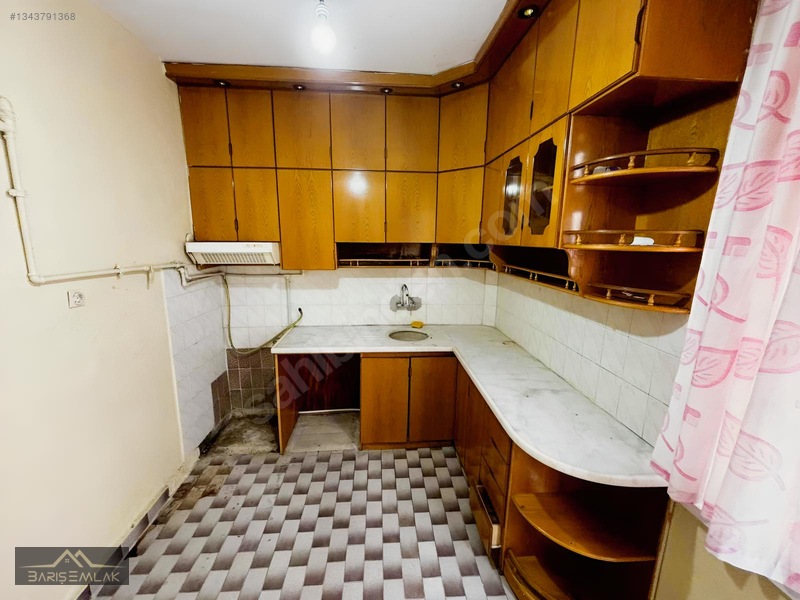 Barış,tan Malazgirt Mh,de Arakat Kiralık 3+1 Daire — fotoğraf 29